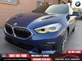 Used 2023 BMW 228i Gran Coupe w/ Convenience Package image 4
