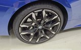 Used 2025 BMW M440i Coupe image 3