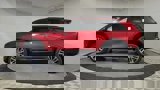 New 2026 Cadillac Vistiq Sport image 5