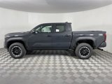 New 2025 Toyota Tacoma TRD Off-Road image 5