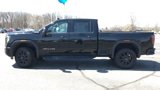 Used 2024 GMC Sierra 2500 AT4 w/ AT4 Preferred Package image 5