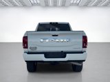 New 2025 RAM 2500 Limited image 2