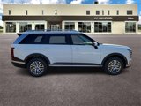 New 2026 Hyundai Palisade SEL image 2