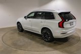 New 2025 Volvo XC90 T8 Plus w/ Protection Package image 4