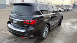Used 2019 INFINITI QX80 Luxe image 6
