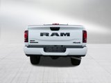 New 2025 RAM 2500 Big Horn image 4