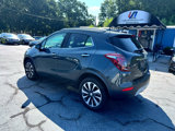 Used 2018 Buick Encore Essence image 2