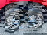 Used 2024 Ford Edge Titanium image 4