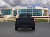 New 2025 Ford F150 Raptor image 5