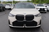 New 2025 BMW X3 xDrive30i w/ Premium Package image 6