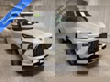 New 2025 Buick Enclave Avenir image 3