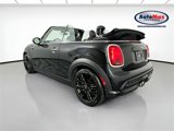 Used 2024 MINI Cooper S image 5