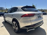 New 2025 Maserati Grecale Folgore image 5