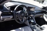 New 2025 Acura MDX SH-AWD w/ Technology Package image 4