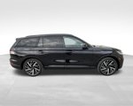 New 2025 Lincoln Aviator Black Label w/ Jet Appearance Package image 4
