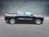 New 2026 Chevrolet Colorado LT w/ LT Convenience Package image 4
