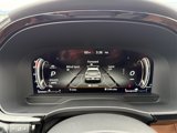New 2025 INFINITI QX60 Autograph image 3