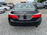 Used 2015 Honda Accord LX image 6