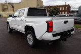 Used 2024 Toyota Tacoma SR5 image 4