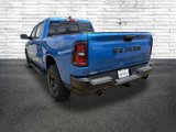 New 2026 RAM 1500 Classic Warlock image 5