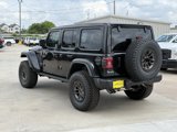 New 2025 Jeep Wrangler Unlimited Rubicon 392 image 5
