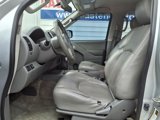 Used 2017 Nissan Frontier S image 6