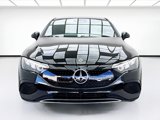 Used 2024 Mercedes-Benz EQE 350+ 4MATIC Sedan image 2