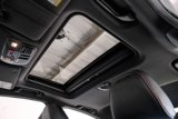 Used 2020 Subaru WRX Limited image 4