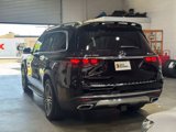 Used 2024 Mercedes-Benz GLS 450 4MATIC image 6