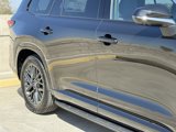 New 2025 Lexus TX 350 FWD image 5