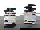 New 2025 MAZDA CX-70 3.3 Turbo S w/ Premium Package image 4