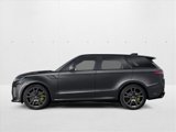New 2025 Land Rover Range Rover Sport SV Edition Two image 2