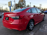 Used 2023 Honda Civic LX image 6