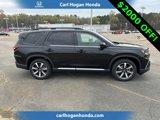New 2025 Honda Pilot Touring image 4