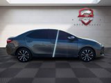 Used 2018 Toyota Corolla LE image 2