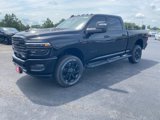 New 2025 RAM 2500 Laramie w/ Night Edition image 3