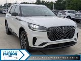 New 2025 Lincoln Aviator 2WD image 4