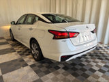 Used 2021 Nissan Altima 2.5 S image 5