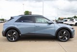 New 2025 Hyundai Ioniq 5 SEL image 4