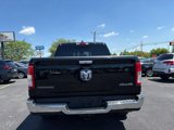 Used 2019 RAM 1500 Big Horn image 6