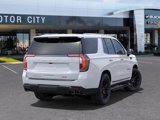 New 2025 GMC Yukon Denali Ultimate image 4