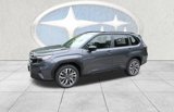 New 2025 Subaru Forester Touring image 4