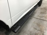 New 2026 RAM 3500 Tradesman image 5