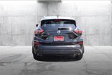 Certified 2022 Nissan Murano SV image 6