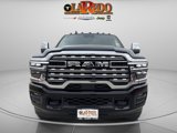 New 2025 RAM 2500 Limited image 2