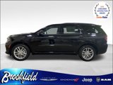 New 2026 Dodge Durango GT image 5