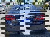 Used 2018 Subaru Legacy 2.5i Premium w/ Eyesight & BSD & Rcta & HBA image 6