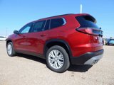 New 2026 GMC Acadia Elevation w/ Super Cruise Package image 6
