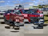 New 2026 Ford F350 XLT image 3