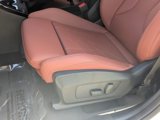 New 2026 BMW X1 xDrive28i w/ M Sport Package image 4